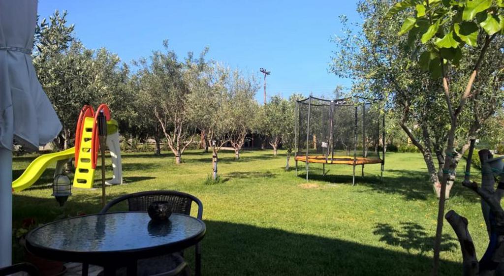 Gaia Studios & Apartments Νέα Πλάγια Εξωτερικό φωτογραφία